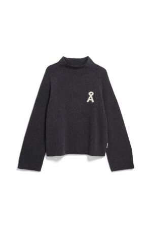 Armedangels Armedangels ICONIC Å BOUCLÉ SWEATER 
