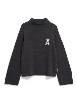 Armedangels ICONIC Å BOUCLÉ SWEATER 30007855-3029