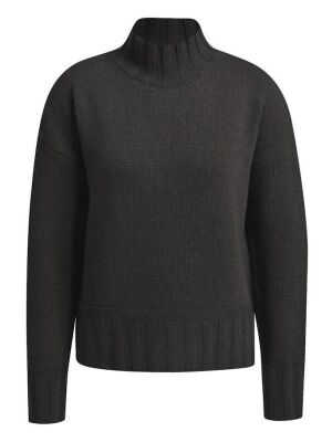 Milano Italy Pullover 54-5280-9143 918 Milano Italy Pullover 54-5280-9143 918