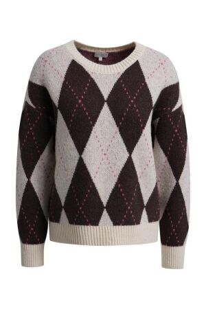 Milano Italy Milano Italy round neck 