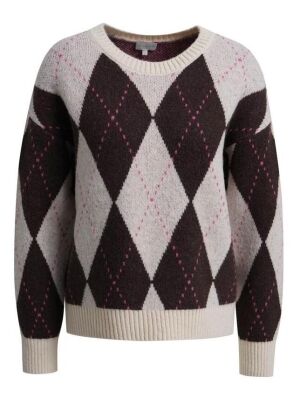 Milano Italy round neck 63-5442-9125-A 1918