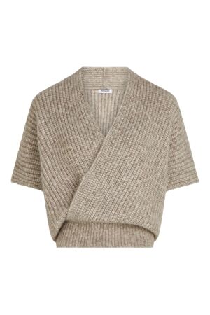 Penn & Ink Penn & Ink JUMPER 
