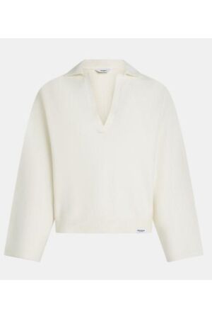 Penn & Ink Penn & Ink Jumper  Penn & Ink Penn & Ink Jumper