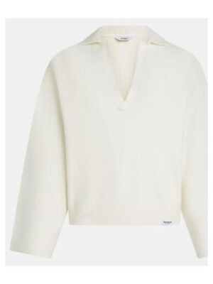 Penn & Ink Jumper W25B343-05 Penn & Ink Jumper W25B343-05