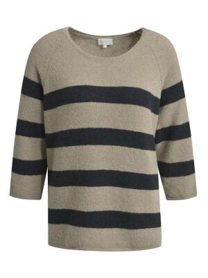 Milano Italy pullover 53-5442-9864-1920 Milano Italy pullover 53-5442-9864-1920