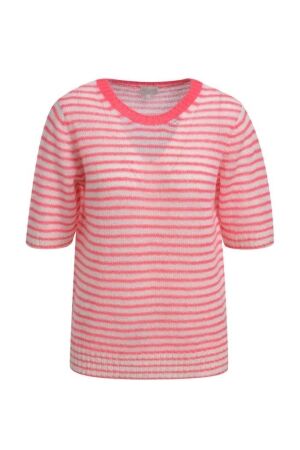 Milano Italy Milano Italy Pullover 