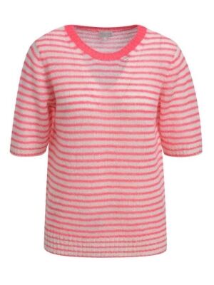 Milano Italy Pullover 61-5138-9898-1111