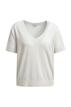 Milano Italy Milano Italy kurzarm Pullover Milano Italy Milano Italy kurzarm Pullover