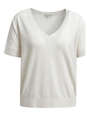 Milano Italy kurzarm Pullover 62-5615-9156 103