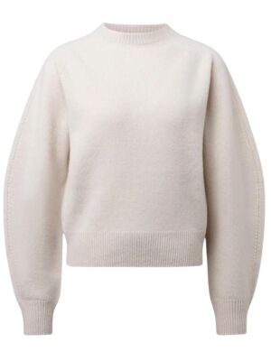 Drykorn Ginnifer 88435 420041-1823
