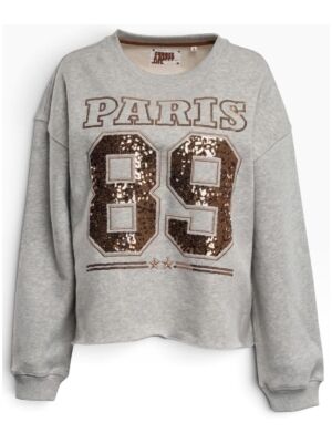 The Shirt Project Sweater 89 51810-10968