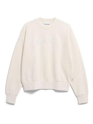 Armedangels ALIZAA COLLEGE SWEAT 30008816-1677