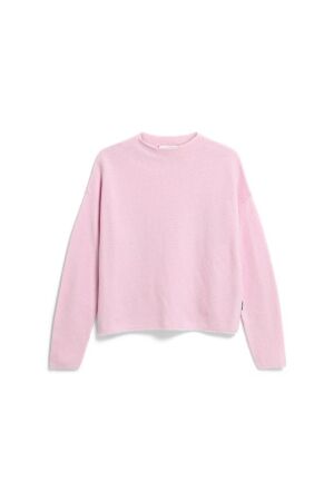 Armedangels Armedangels Merinaa Sweater 