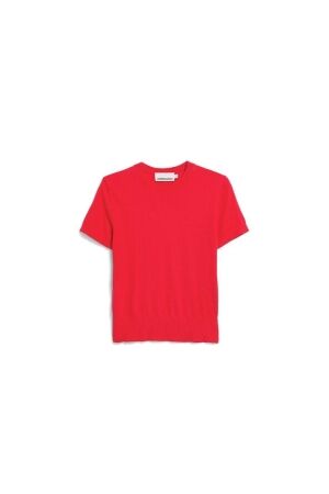 Armedangels Armedangels Fine S SL Knit Sweater 