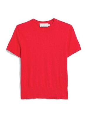 Armedangels Fine S SL Knit Sweater 30008094-3428