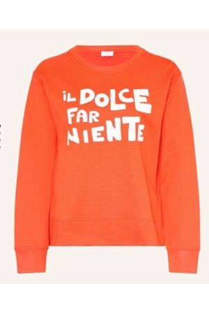 Milano Italy Milano Italy sweatshirt Milano Italy Milano Italy sweatshirt