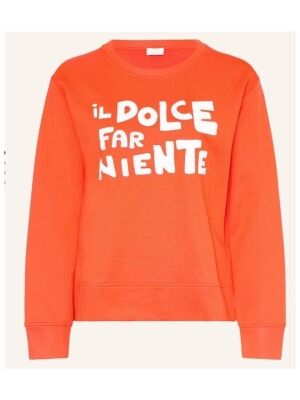 Milano Italy sweatshirt 61-5563-8702-B3-400