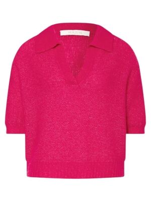 Herzens kurzarm Pullover 1302-1302-0 548