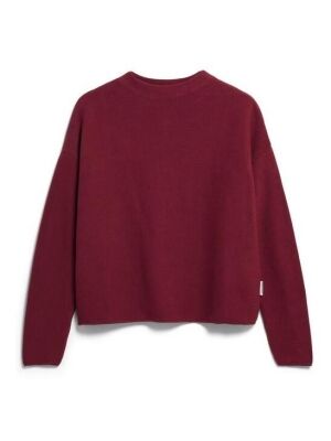 Armedangels MERINAA LINKS LINKS SWEATER 30009455-3639