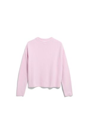 Armedangels Armedangels MERINAA LINKS LINKS SWEATER Armedangels Armedangels MERINAA LINKS LINKS SWEATER