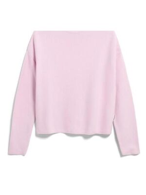 Armedangels MERINAA LINKS LINKS SWEATER 30009455-3652