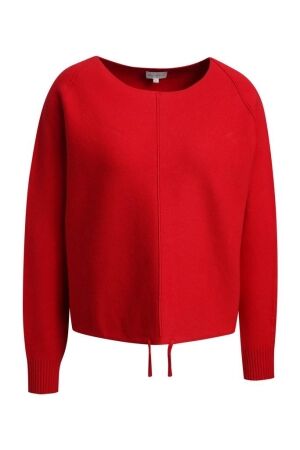 Milano Italy Milano Italy Sweater 