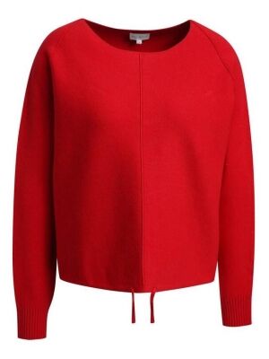 Milano Italy Sweater 64-5673-9054 449