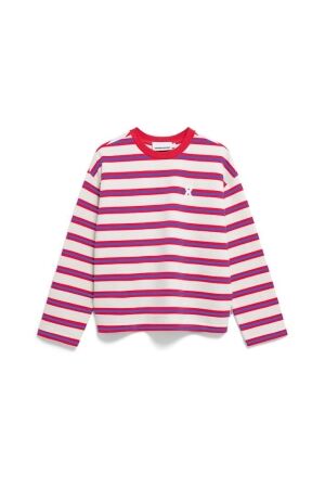 Armedangels Armedangels Iconic A Frankaa Bold Sweat 