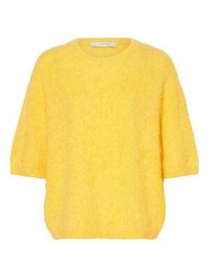 Herzensangelegenheit 1051-0-179