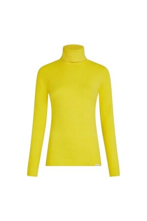 Penn & Ink Penn & Ink JUMPER Penn & Ink Penn & Ink JUMPER