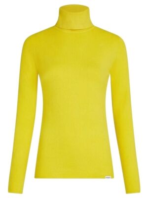 Penn & Ink JUMPER W26B434-15