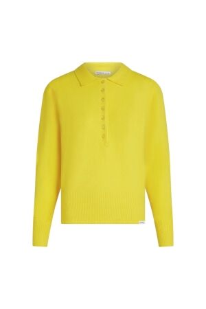 Penn & Ink Penn & Ink JUMPER Penn & Ink Penn & Ink JUMPER