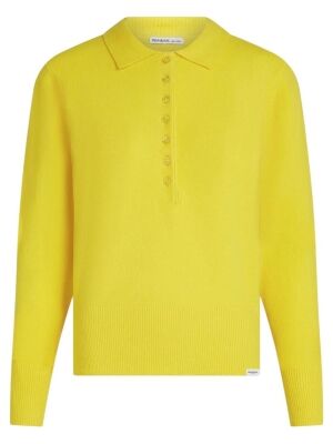 Penn & Ink JUMPER W26B422-15