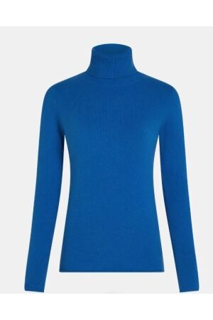 Penn & Ink Jumper  Penn & Ink Jumper