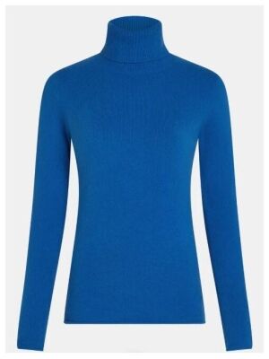 Penn & Ink Jumper W25B349-530 Penn & Ink Jumper W25B349-530