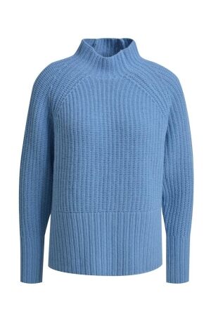 Milano Italy Milano Italy Turtle neck pullover  Milano Italy Milano Italy Turtle neck pullover