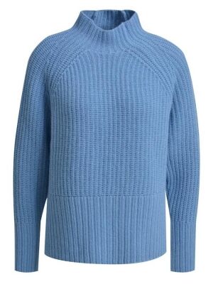 Milano Italy Turtle neck pullover 54-5280-9945 624 Milano Italy Turtle neck pullover 54-5280-9945 624