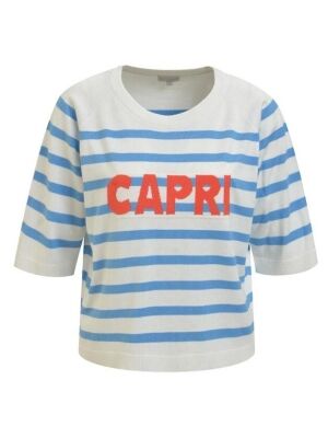 Milano Italy pullover 61-5048-9111-1604