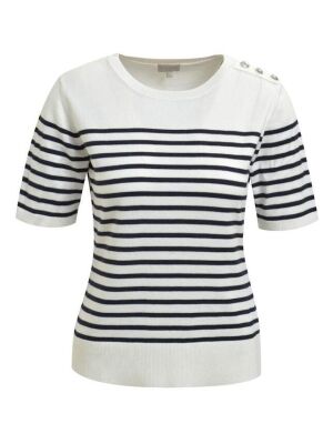 Milano Italy pullover 61-5048-9189-1605