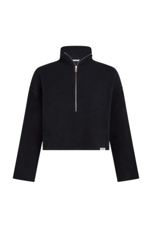 Penn & Ink Penn & Ink JUMPER Penn & Ink Penn & Ink JUMPER