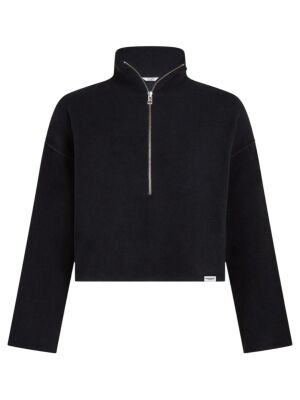 Penn & Ink JUMPER W26T1305-55