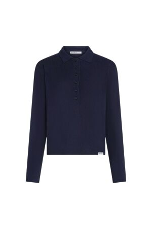 Penn & Ink Penn & Ink JUMPER 