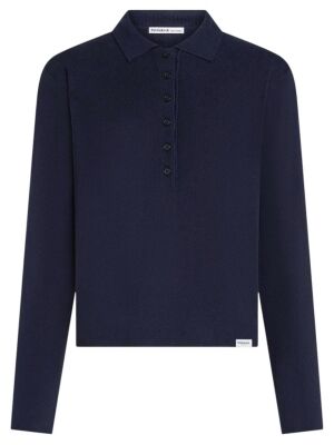 Penn & Ink JUMPER W26B422-55