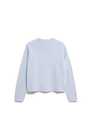 Armedangels Armedangels MERINAA LINKS LINKS SWEATER 