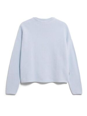 Armedangels MERINAA LINKS LINKS SWEATER 30009455-3640