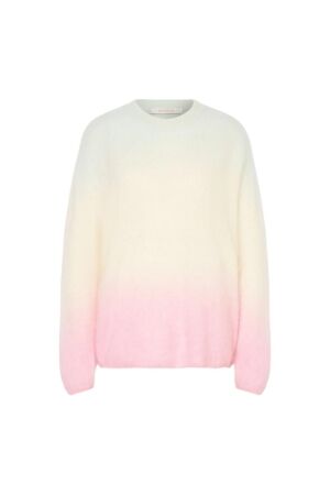 Herzens Herzensangelegenheit Herzens Herzensangelegenheit