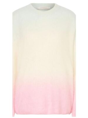 Herzens 1056-0-26117