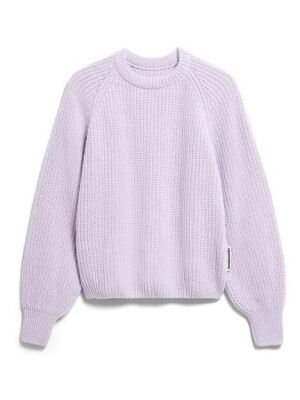 Armedangels RIB KNIT SWEATER 30007677-3633