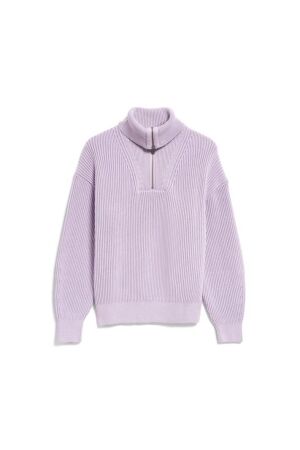Armedangels Armedangels VANISÉ RIB KNIT TROYER 