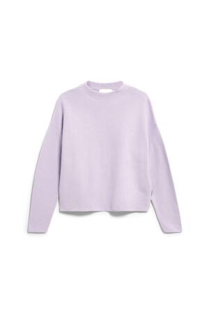 Armedangels Armedangels MERINAA LINKS LINKS SWEATER 